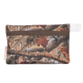 Deer Camp