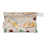 Sale - Mini Wet Bags
