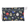 Sale - Mini Wet Bags
