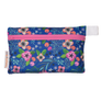 Sale - Mini Wet Bags
