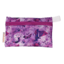 Sale - Mini Wet Bags