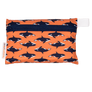 Sale - Mini Wet Bags