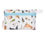 Sale - Mini Wet Bags