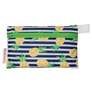 Sale - Mini Wet Bags