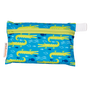 Sale - Mini Wet Bags