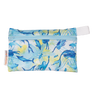 Sale - Mini Wet Bags