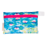 Sale - Mini Wet Bags