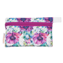 Sale - Mini Wet Bags