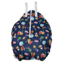 SECONDS- Hanging Wet Bags