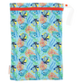 Sale - On the Go Wet Bags