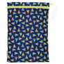 Sale - On the Go Wet Bags
