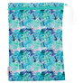 Sale - On the Go Wet Bags