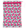 Sale - On the Go Wet Bags