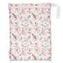 Sale - On the Go Wet Bags