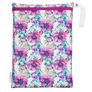 Sale - On the Go Wet Bags