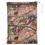 Deer Camp