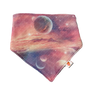 Bandana Bibs (Final Sale)