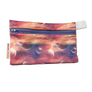 Sale - Mini Wet Bags