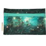 Sale - Mini Wet Bags
