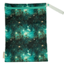 Sale - On the Go Wet Bags