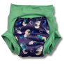 SECONDS - Pull-On Diaper