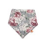 Bandana Bibs (Final Sale)