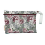 Sale - Small Wet Bag