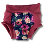 SECONDS - Pull-On Diaper
