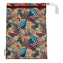 Sale - On the Go Wet Bags