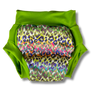 SECONDS - Pull-On Diaper