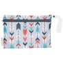Sale - Small Wet Bag
