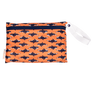 Sale - Small Wet Bag