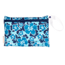Sale - Small Wet Bag