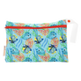 Sale - Small Wet Bag