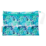 Sale - Small Wet Bag