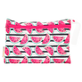 Sale - Small Wet Bag