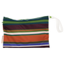 Sale - Small Wet Bag
