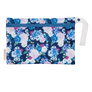 Sale - Small Wet Bag