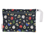 Sale - Small Wet Bag