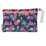 Sale - Small Wet Bag