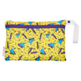 Last Chance Prints - Small Wet Bag