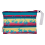 Sale - Small Wet Bag