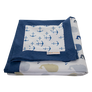 Snuggle Blankets