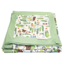 Snuggle Blankets