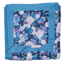 Cuddle Blankets