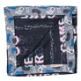 Snuggle Blankets