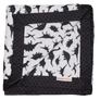 Snuggle Blankets