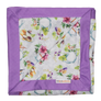 Snuggle Blankets