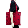 SECONDS- Tote Bags