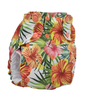 Sale - Dream Diaper 2.0
